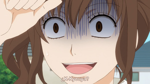 Ookami Shoujo to Kuro Ouji